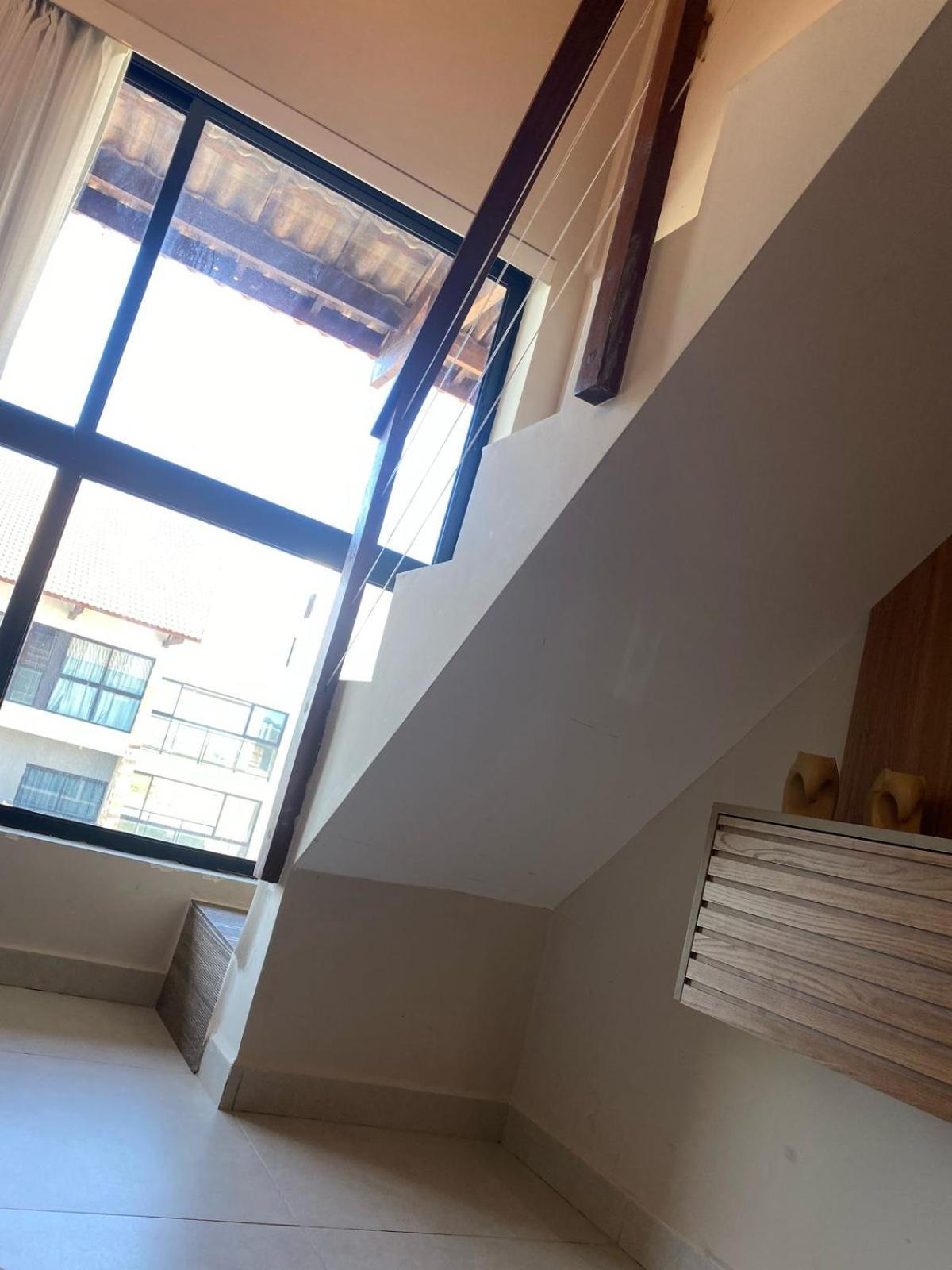 Flat Bela Vista Apartment Porto de Galinhas